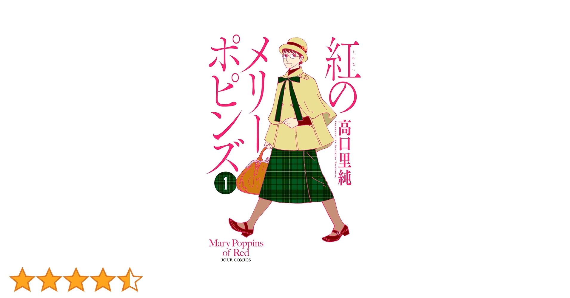 81U3TNqwOnL.jpg_BO30,255,255,